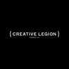 (Creative Legion)